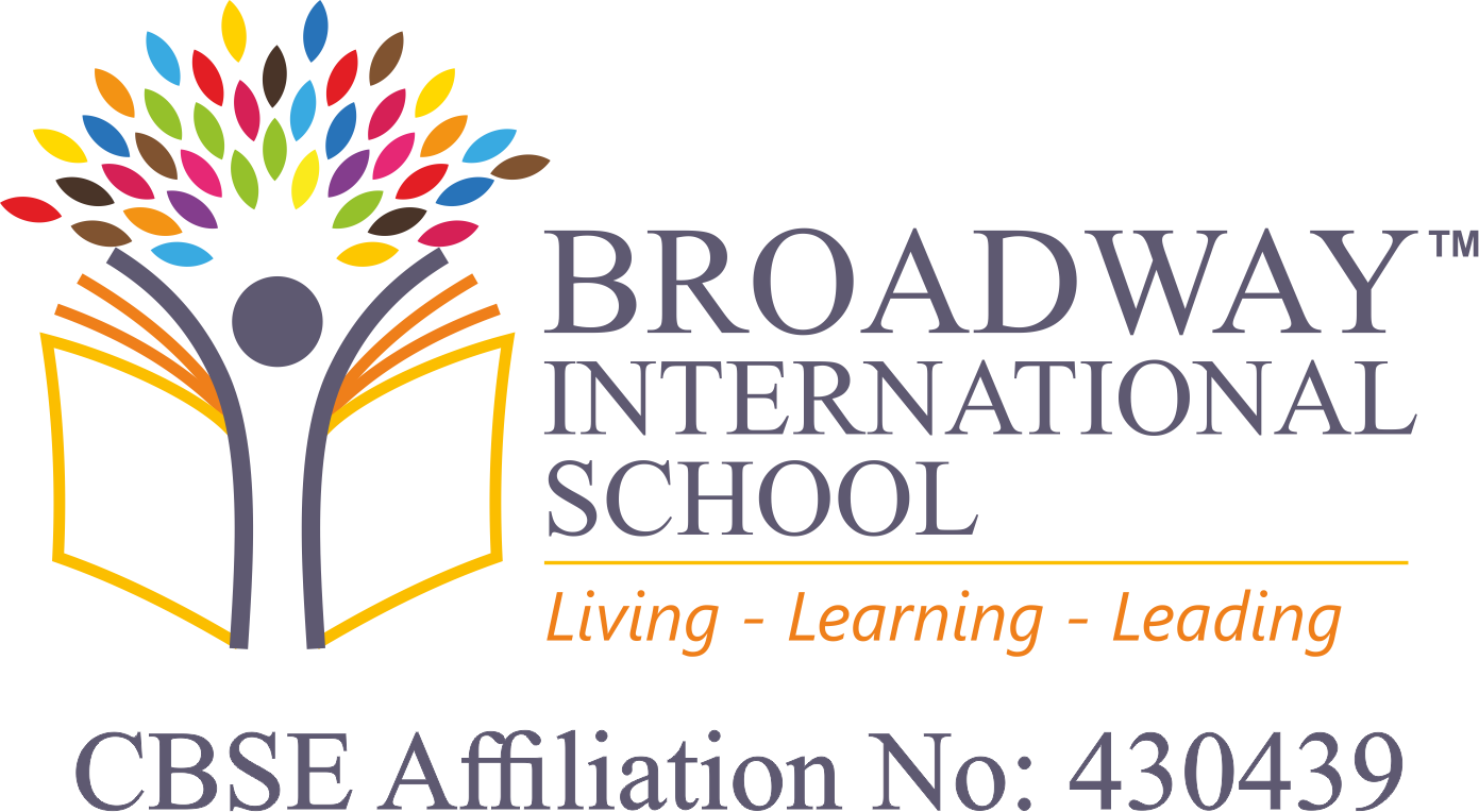 Broadway International School