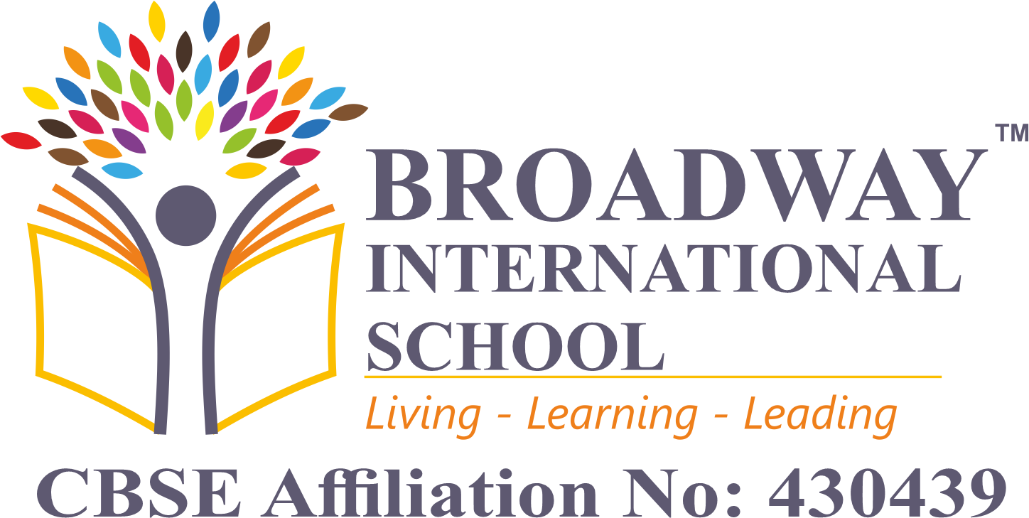 Broadway International School