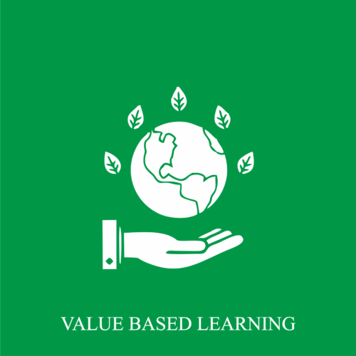 Learnology – Broadway International School